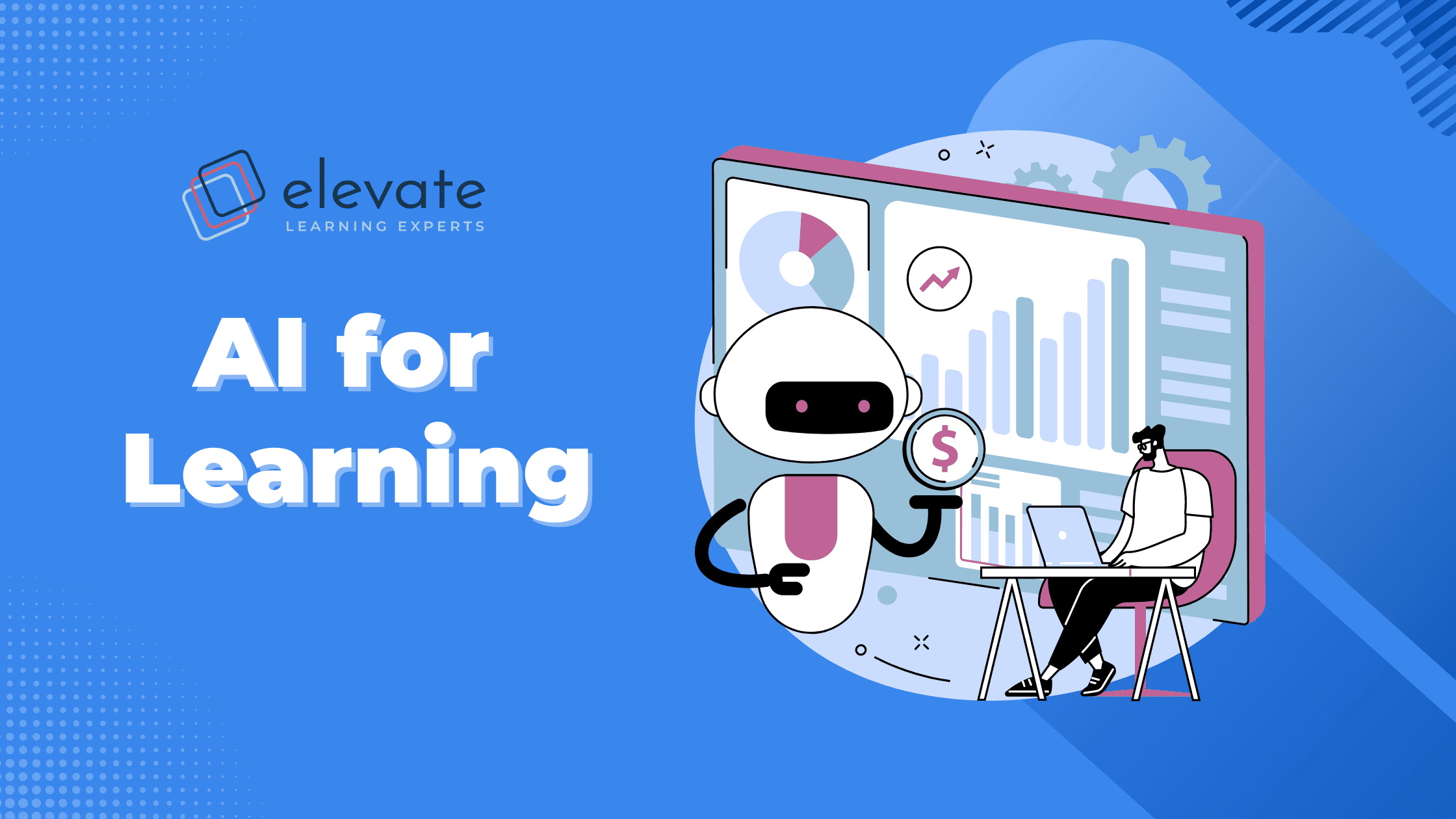 AI for Learning